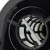 Rowenta Air Force 360 Max RH902 Tefal TY9471WO filtr do odkurzacza