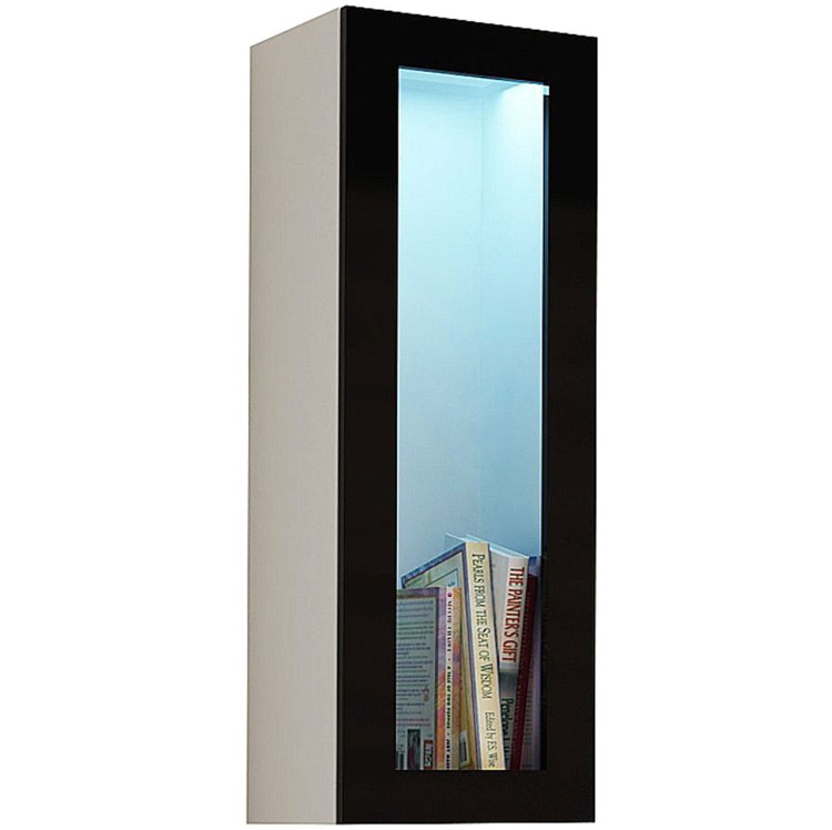 4749cb17e9e1d6cd74f527cb4c5c9d61