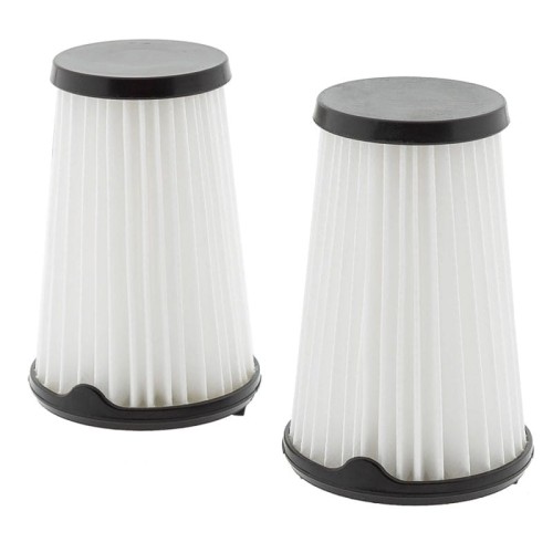 Filtry do odkurzacza AEG CX7 EF150 zestaw