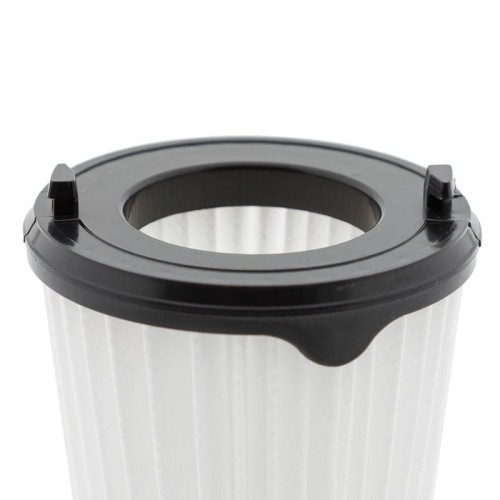 Filtry do odkurzacza AEG CX7 EF150 zestaw
