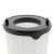 Filtry do odkurzacza AEG CX7 EF150 zestaw