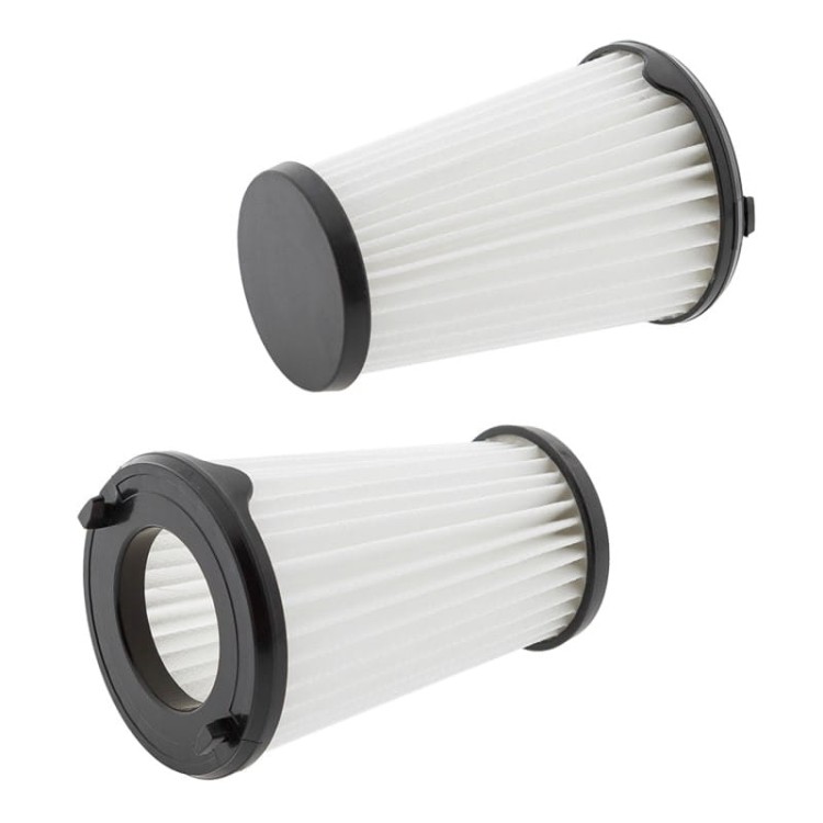 Filtry do odkurzacza AEG CX7 EF150 zestaw