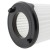 Filtry do odkurzacza AEG CX7 EF150 zestaw