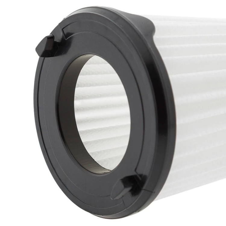Filtry do odkurzacza AEG CX7 EF150 zestaw