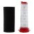 Filtry do odkurzacza Bosch Athlet / BBH51830/01 zestaw