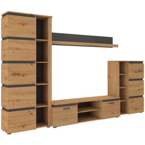 5a9c646d412b1b8ccd329c757e840fe6