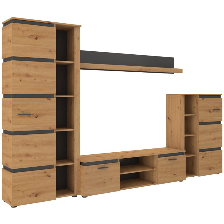 5a9c646d412b1b8ccd329c757e840fe6