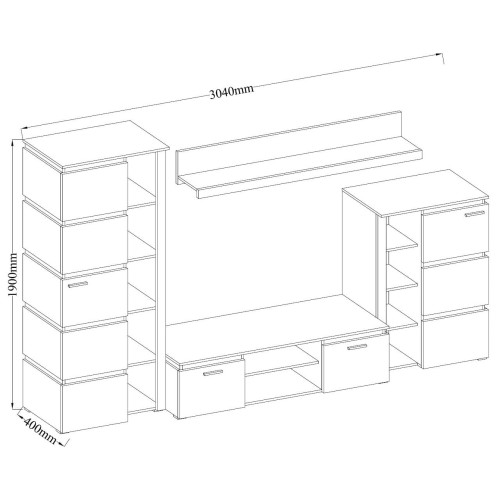 a3146e7c7e21673449676f26bf46b237