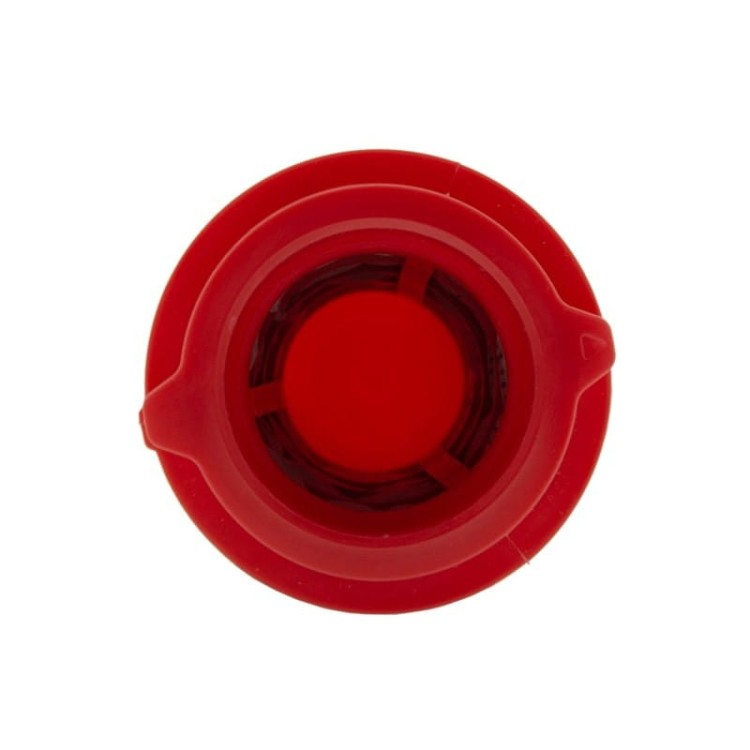 Filtry do odkurzacza Bosch Athlet / BBH51830/01 zestaw