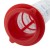 Filtry do odkurzacza Bosch Athlet / BBH51830/01 zestaw