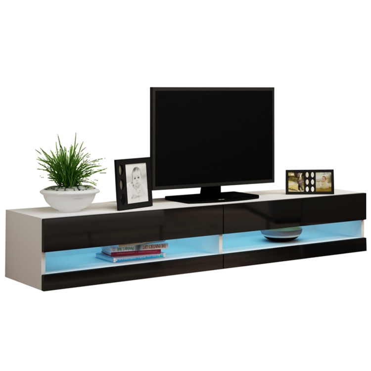 0fdfc707c11cda99a26407257a6fd93a
