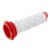 Filtry do odkurzacza Bosch Athlet / BBH51830/01 zestaw