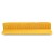 Filtr do odkurzacza Karcher NT361