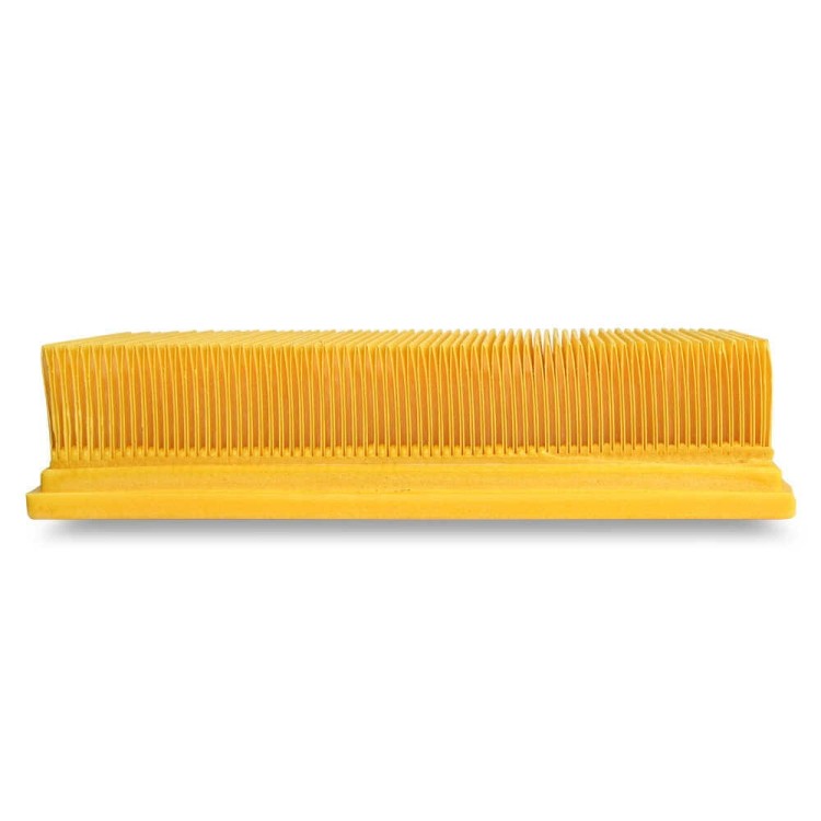 Filtr do odkurzacza Karcher NT361