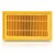 Filtr do odkurzacza Karcher NT361