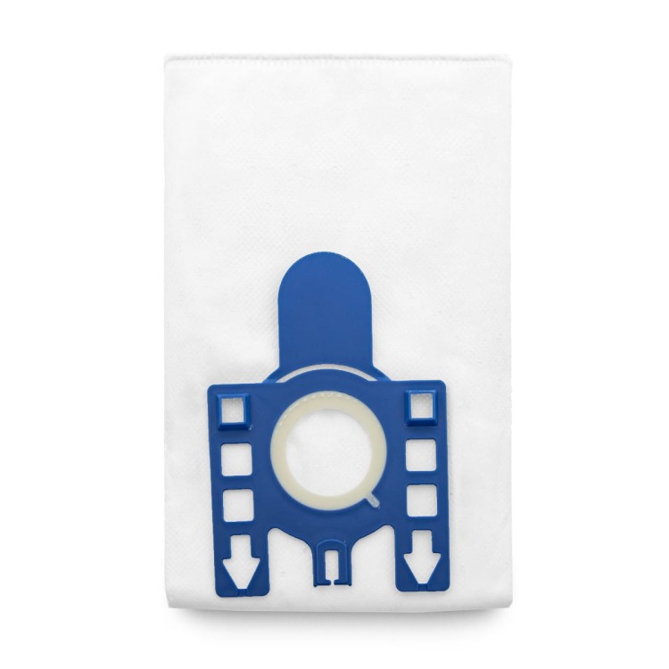 Worki do odkurzaczy Miele G, H, N