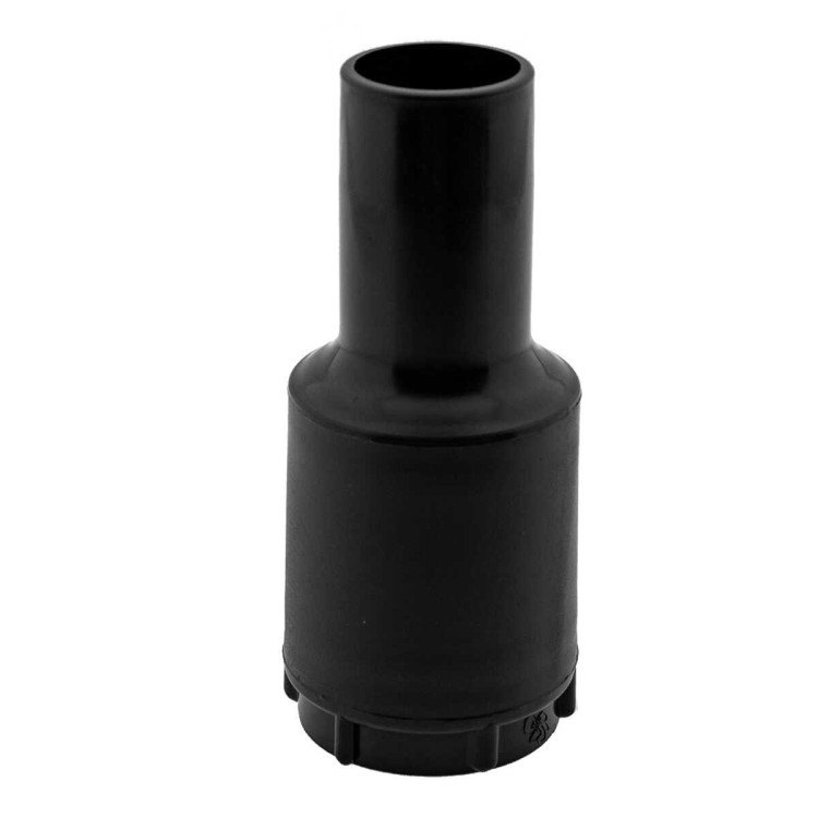 Obrotowa złączka średnicy zewnętrznej 45 mm do węży 38mm