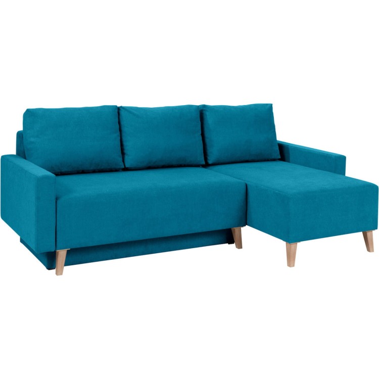 d82e59893ad659913583b99d2da7573f