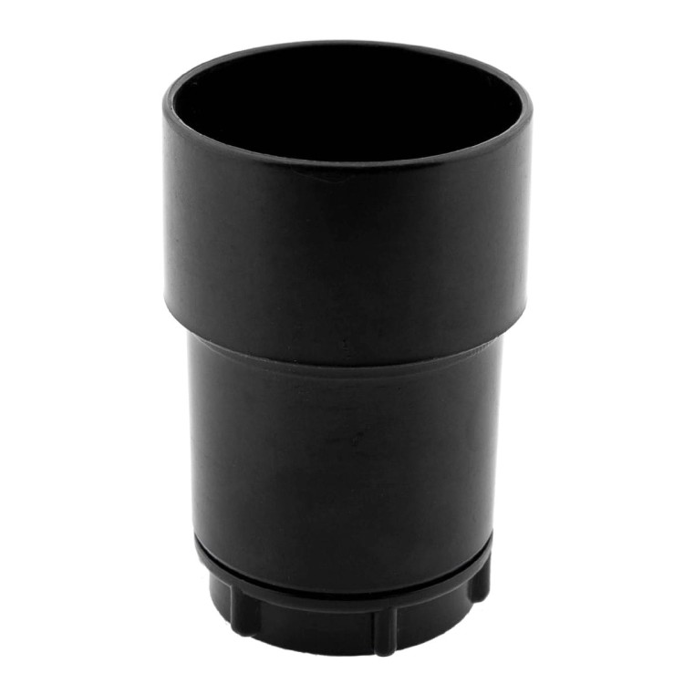 Obrotowa złączka średnicy zewnętrznej 58mm do węża fi 32mm