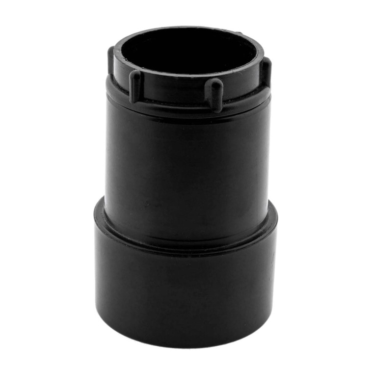 Obrotowa złączka średnicy zewnętrznej 58mm do węża fi 32mm