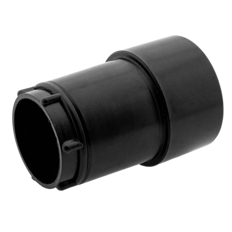 Obrotowa złączka średnicy zewnętrznej 58mm do węża fi 32mm
