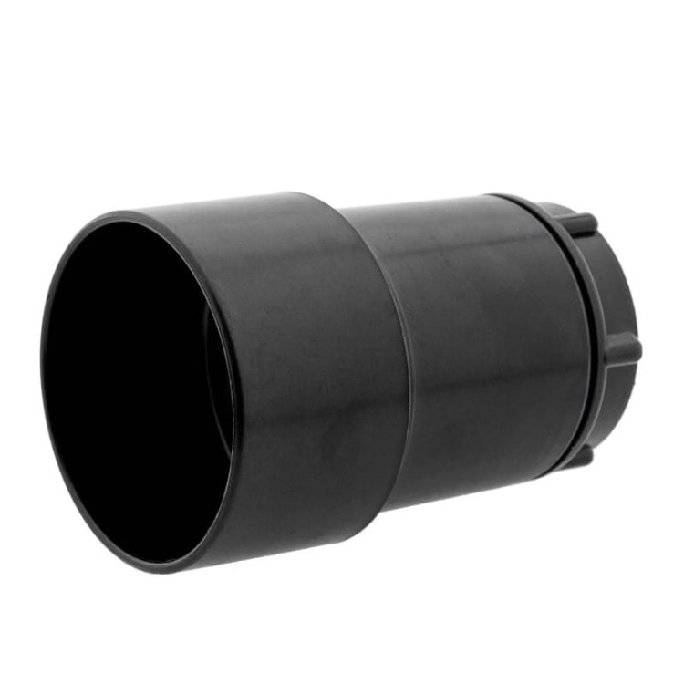 Obrotowa złączka średnicy zewnętrznej 58mm do węża fi 32mm