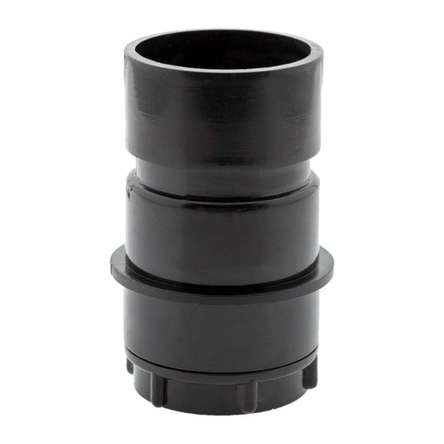 Złączka ze śrubą do węża 32mm Ghibli/Soteco/Wirbel WI/WSL
