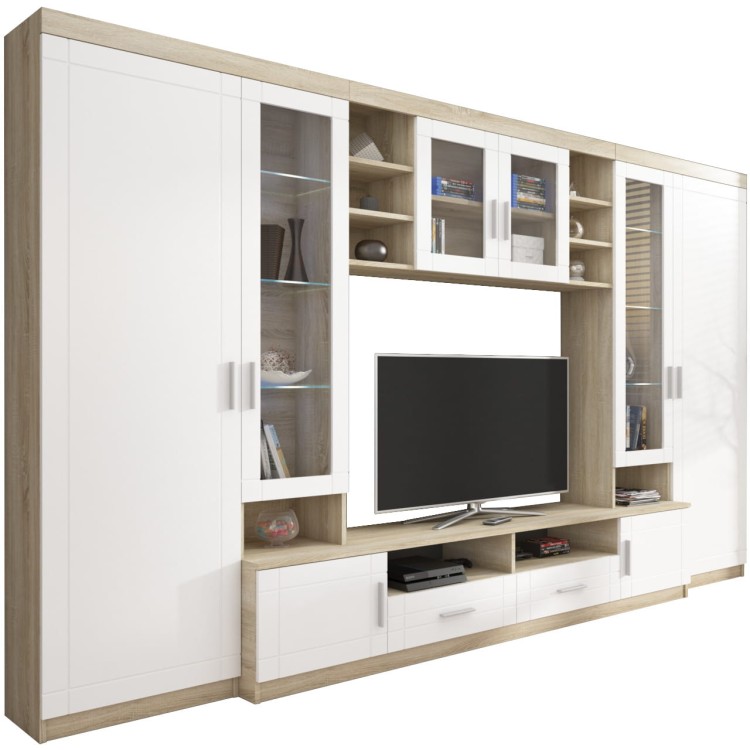 249cef2490e595557be098c73d38ed3a