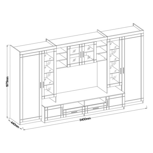 223e6455266b39c7910b4bb06dcf29b5