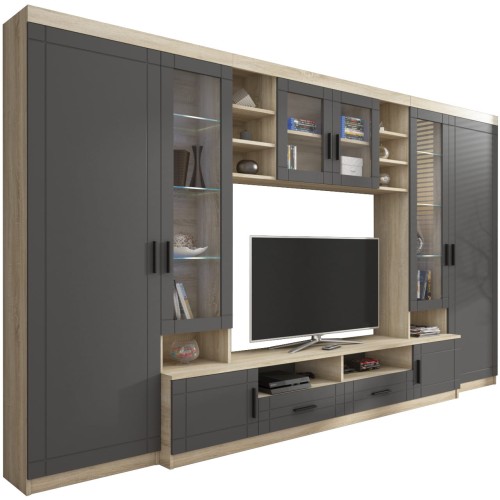 6aae0ade0939290142a0347ddf4a3a24