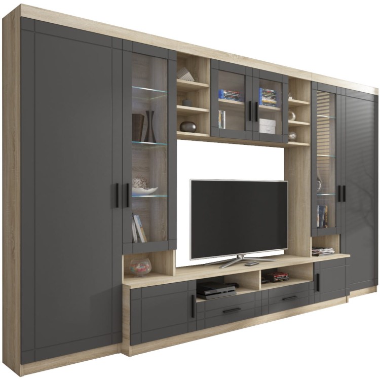 6aae0ade0939290142a0347ddf4a3a24