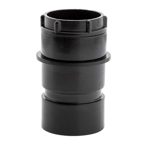 Złączka ze śrubą do węża 32mm Ghibli/Soteco/Wirbel WI/WSL