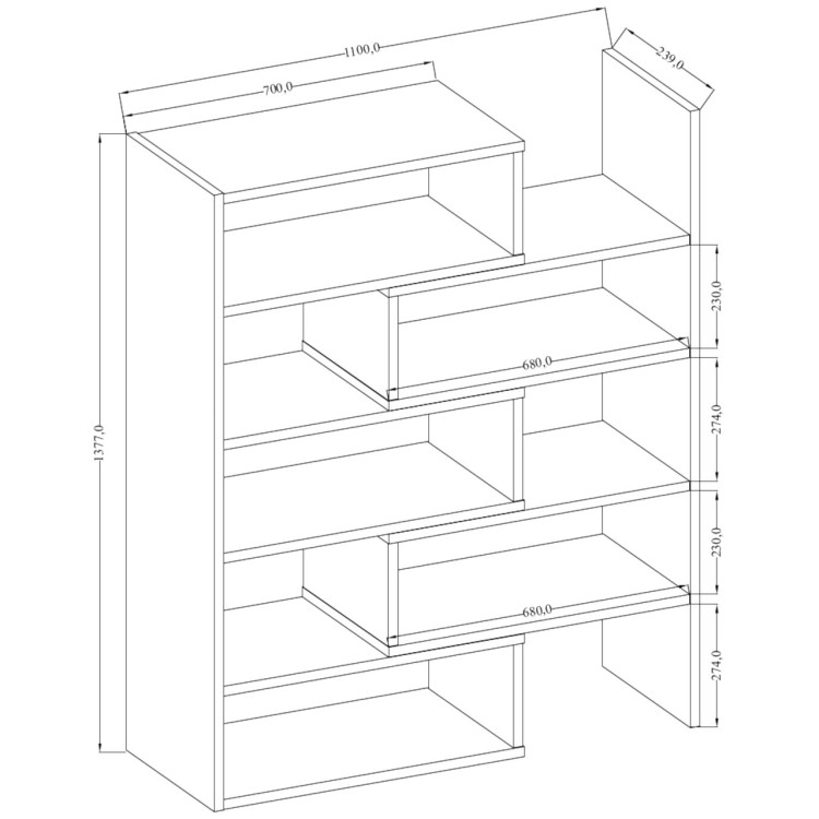 2c794f9230e78e8371feeb62d2230899