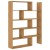 3a26de793d9620f441680ebc7da26bf9