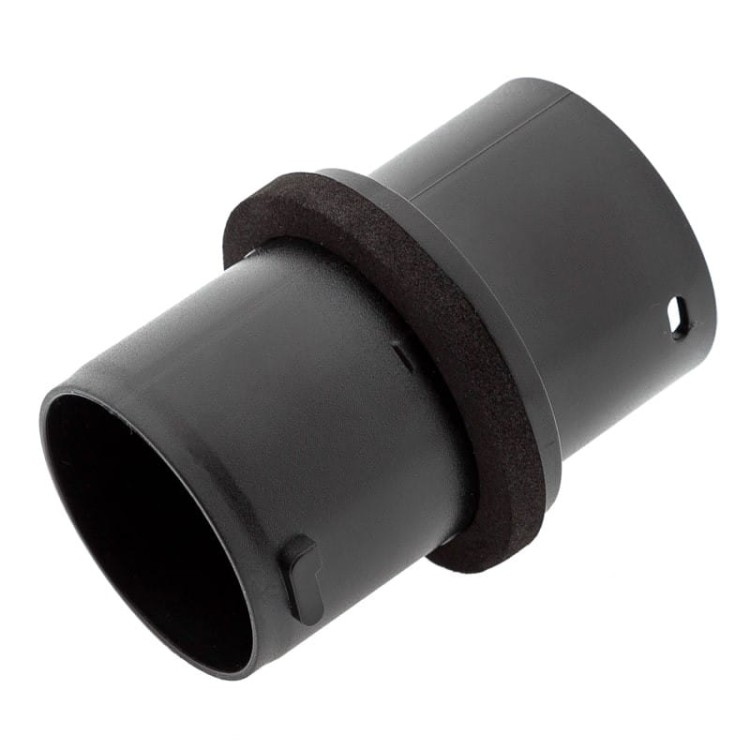 Złączka do odkurzacza Karcher NT65/2