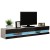 98ea5e3bcd094f26e98c13d8e090d708