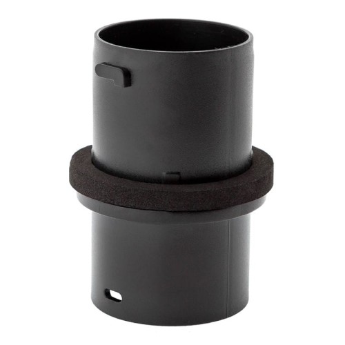 Złączka do odkurzacza Karcher NT65/2