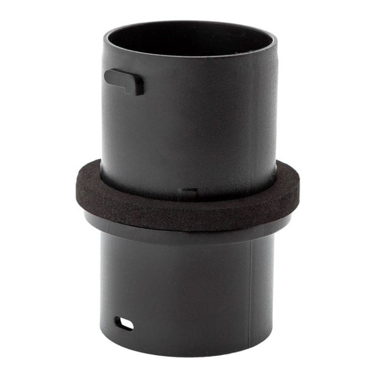 Złączka do odkurzacza Karcher NT65/2
