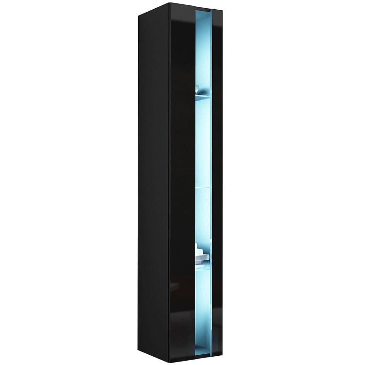 66d694538d9cd708d6a756b66e98ddc3