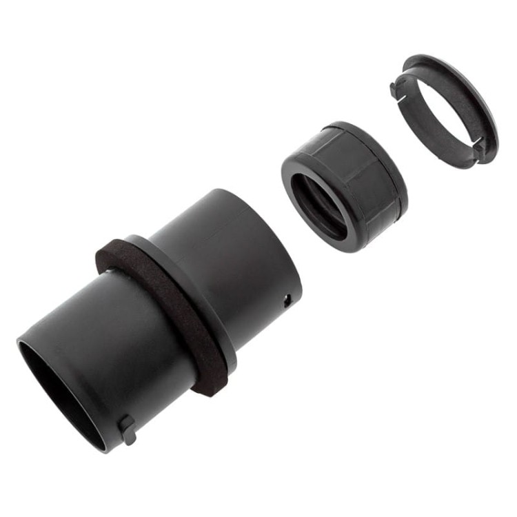 Złączka do odkurzacza Karcher NT65/2