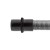 Złączka do odkurzacza Karcher NT65/2