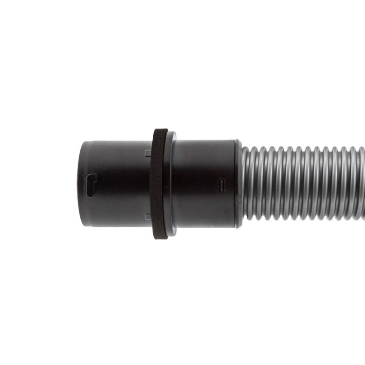 Złączka do odkurzacza Karcher NT65/2