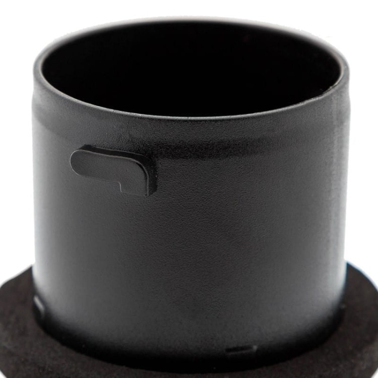 Złączka do odkurzacza Karcher NT65/2