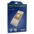 Worki do odkurzacza Electrolux Philips E 15 18 200 202 CitiLine HomeLine