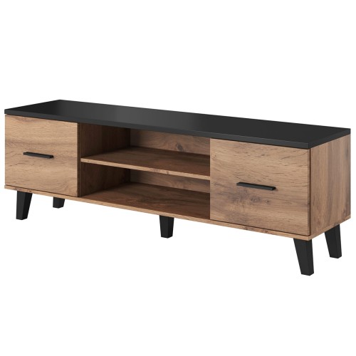 1724071d577b9c18a7ac4a98e6d65027