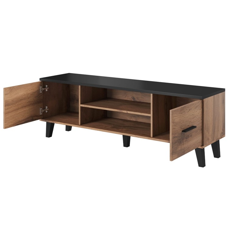 068c04030c2575506645e36c35fc1c70