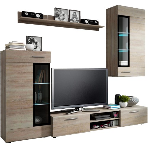 89fb501080f438c8445afacb248da924