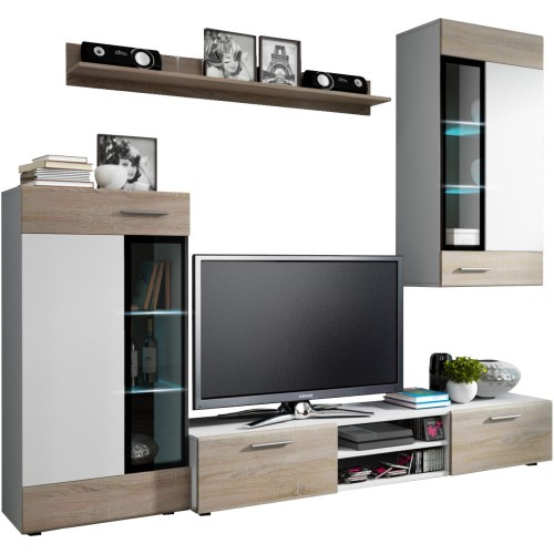 8ccf5d275b7de57f348ff2e8dc339ddc