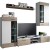 8ccf5d275b7de57f348ff2e8dc339ddc
