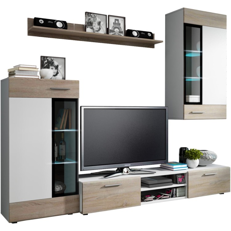 8ccf5d275b7de57f348ff2e8dc339ddc